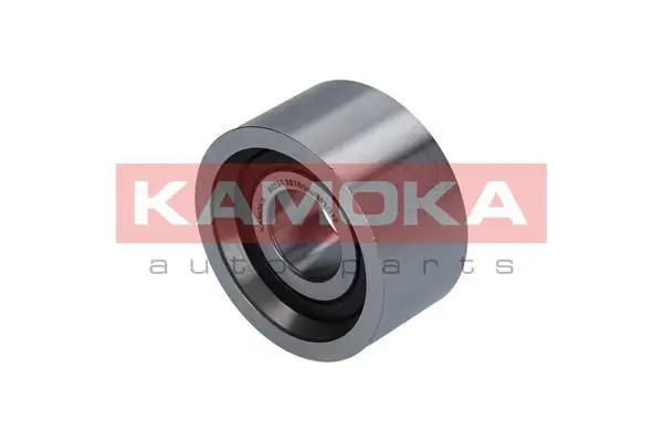 KAMOKA R0234 Натяжной ролик, ремень ГРМ