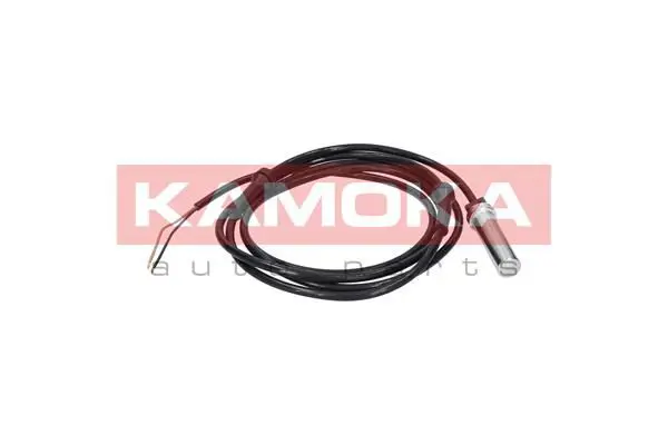 KAMOKA 1060286 Датчик
