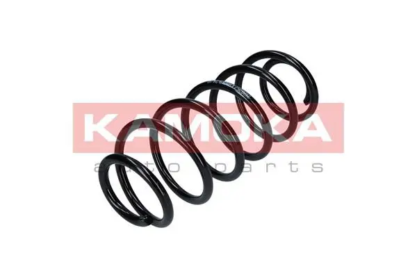 KAMOKA 2120257 Пружина