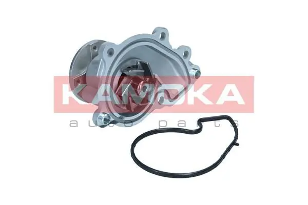 KAMOKA T0312 Водяной насос, охлаждение