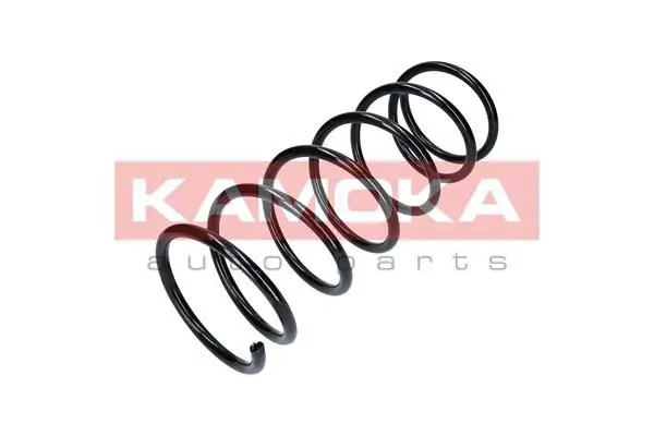 KAMOKA 2110122 Пружина