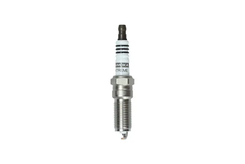 KAMOKA 7100025 Свеча зажигания