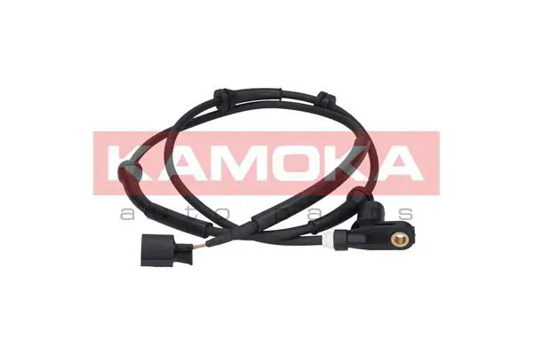 KAMOKA 1060192 Датчик
