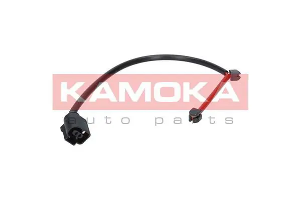 KAMOKA 105019 Контакт