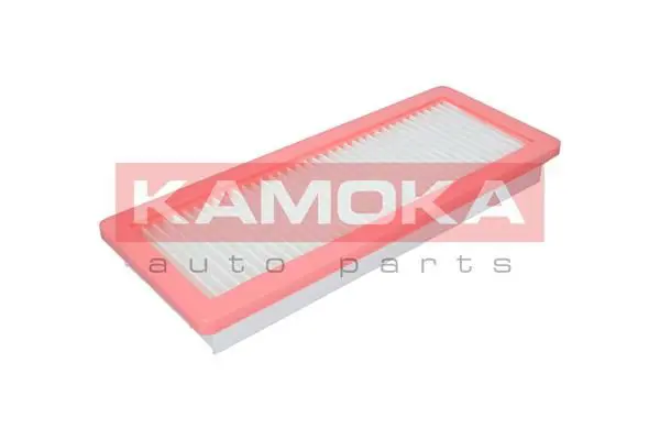 KAMOKA F235201 Фильтр