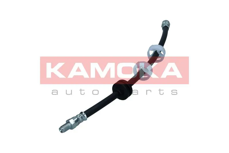 KAMOKA 1170156 Тормозной шланг