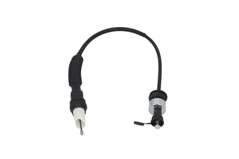 KAMOKA LC012 Трос, управление сцеплением