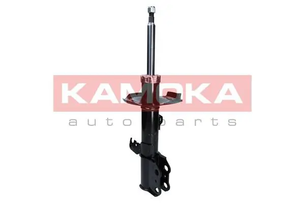 KAMOKA 2000277 Амортизатор