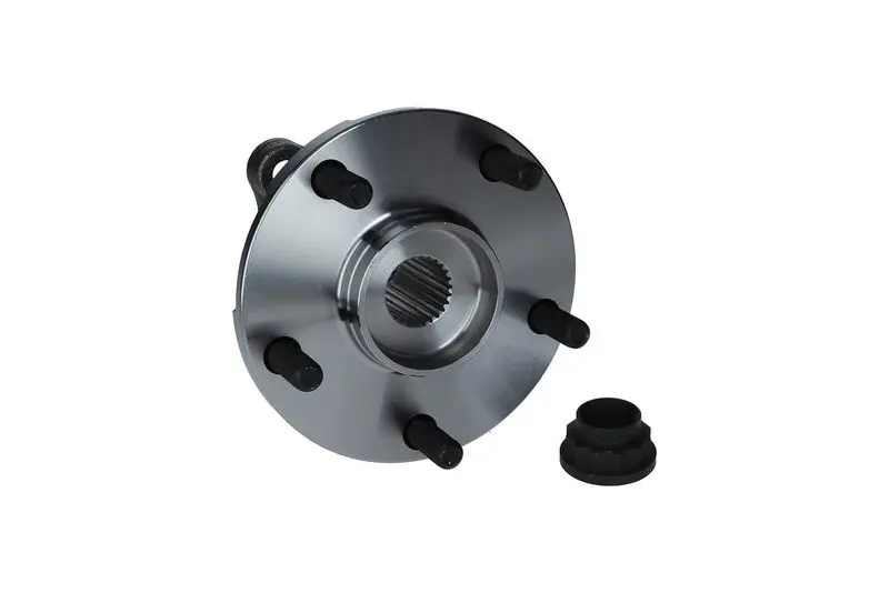 KAMOKA 5500159 Комплект подшипника ступицы