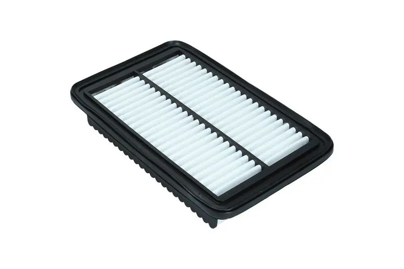 KAMOKA F247101 Воздушный фильтр
