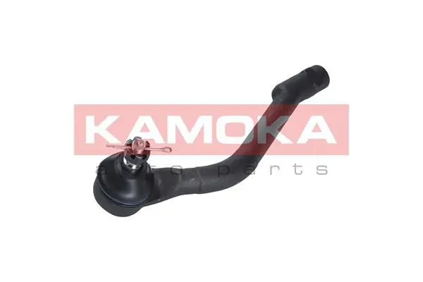 KAMOKA 9010322 Наконечник поперечной рулевой