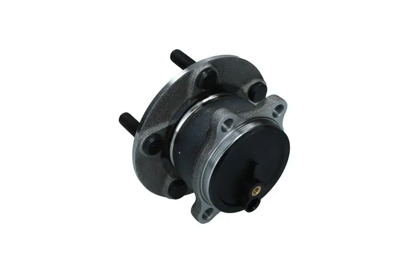 KAMOKA 5500298 Комплект подшипника ступицы