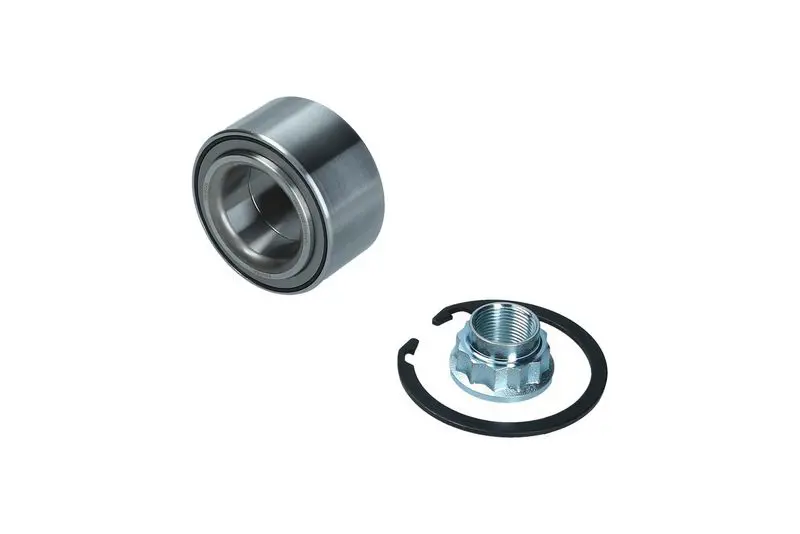 KAMOKA 5600226 Комплект подшипника ступицы