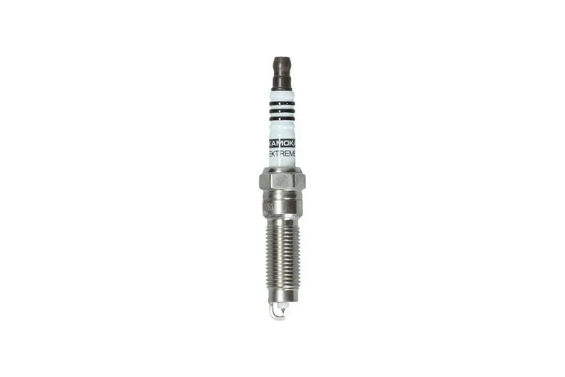 KAMOKA 7100023 Свеча зажигания
