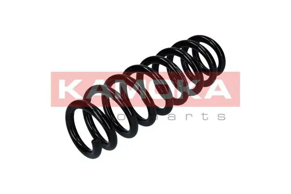 KAMOKA 2120271 Пружина
