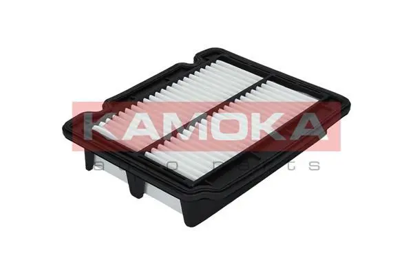 KAMOKA F210601 Фильтр