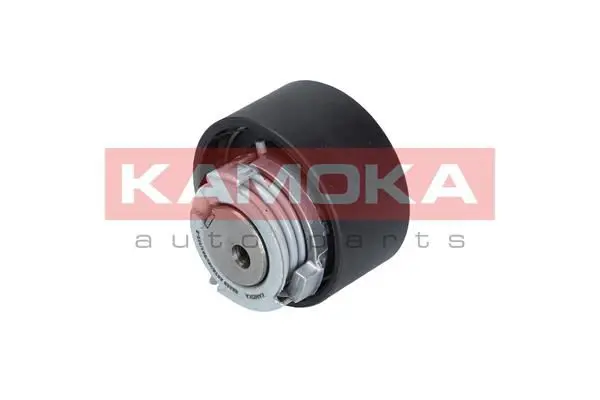 KAMOKA R0259 Натяжной ролик, ремень ГРМ