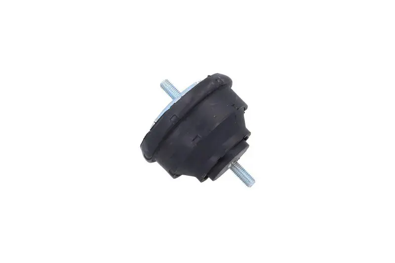 KAMOKA 890259 Подвеска, двигатель