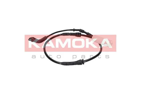 KAMOKA 105050 Контакт