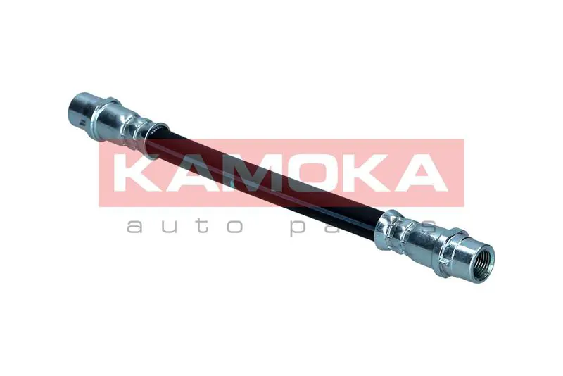 KAMOKA 1170084 Тормозной шланг