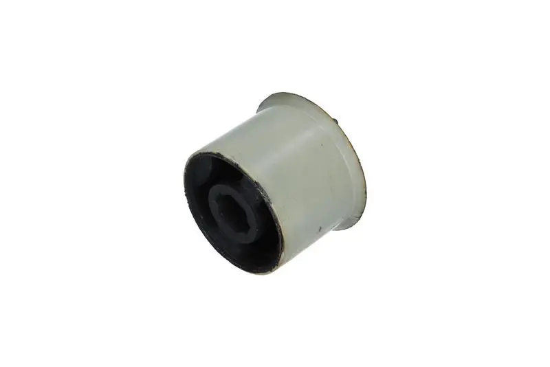 KAMOKA 8800161 Подвеска