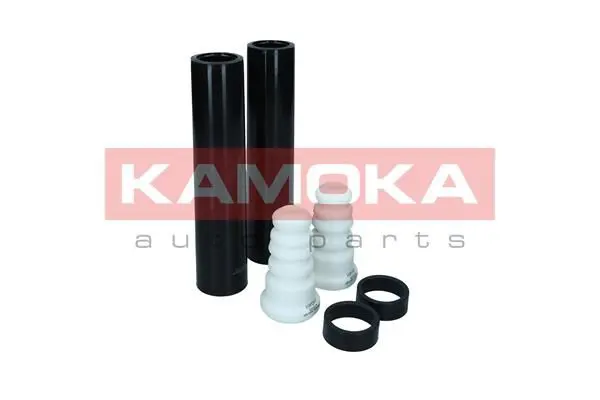 KAMOKA 2019114 Пылезащитный комплект,