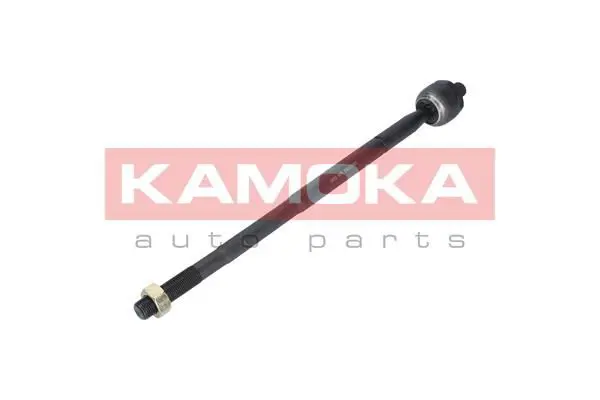 KAMOKA 9020076 Осевой шарнир, рулевая тяга