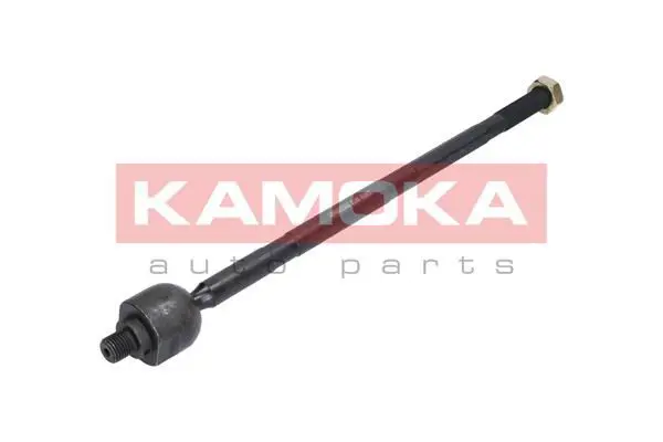 KAMOKA 9020078 Осевой шарнир, рулевая тяга