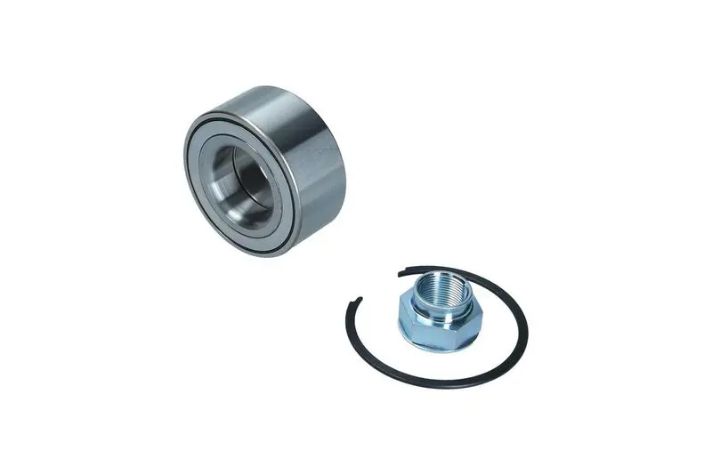 KAMOKA 5600103 Комплект подшипника ступицы