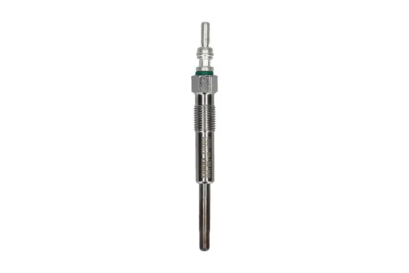 KAMOKA KP004 Свеча накаливания