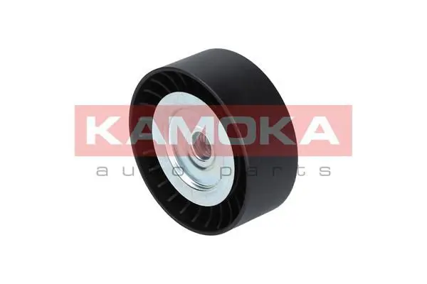 KAMOKA R0063 Паразитный / ведущий ролик,