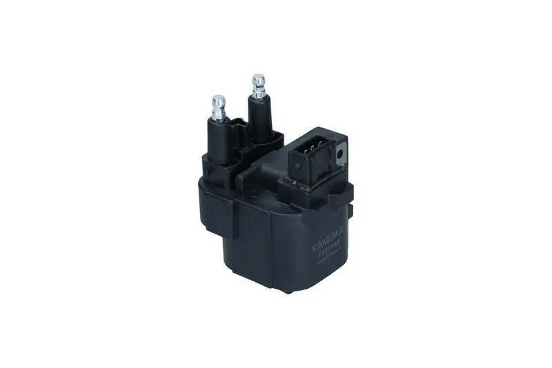 KAMOKA 7120149 Катушка зажигания