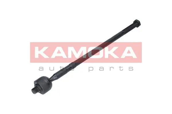 KAMOKA 9020079 Осевой шарнир, рулевая тяга