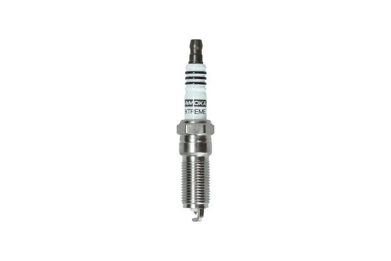 KAMOKA 7100026 Свеча зажигания