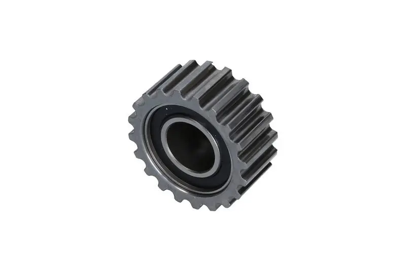 R0170 