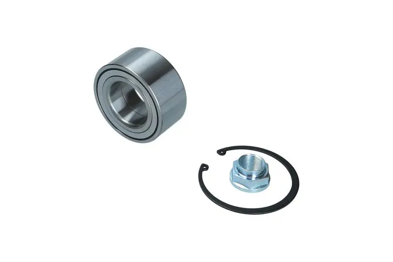 KAMOKA 5600141 Комплект подшипника ступицы
