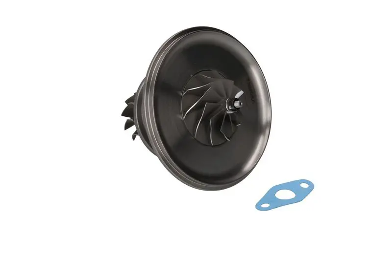 KAMOKA 8604231 Картридж турбонагнетателя,