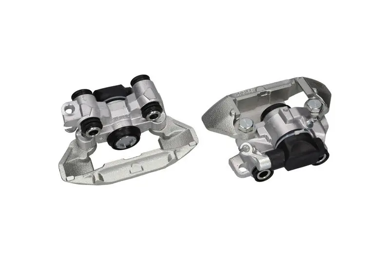 KAMOKA JBC1463 Тормозной суппорт