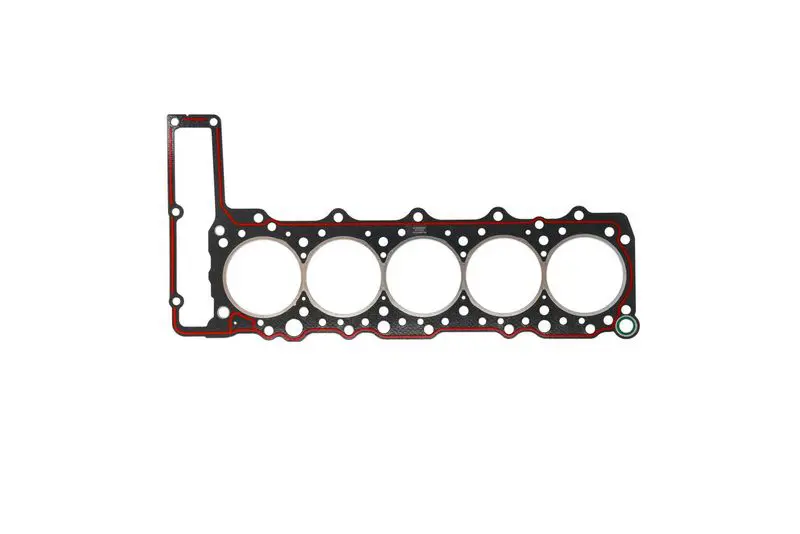 KAMOKA 8701563 Gasket, cylinder head