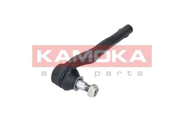 KAMOKA 9010176 Наконечник поперечной рулевой