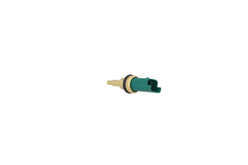 KAMOKA 4080083 Sensor, coolant temperature