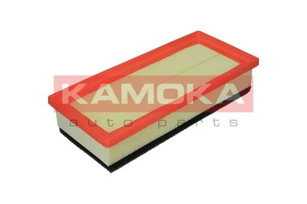 KAMOKA F218101 Фильтр