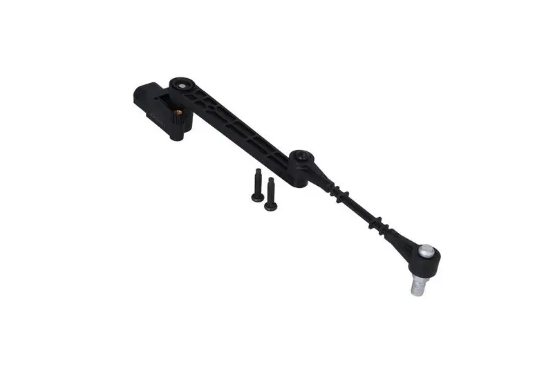 KAMOKA 4310058 Датчик, корректор угла наклона