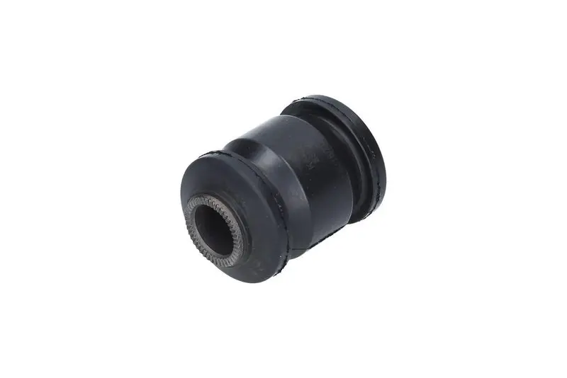 KAMOKA 8800369 Подвеска