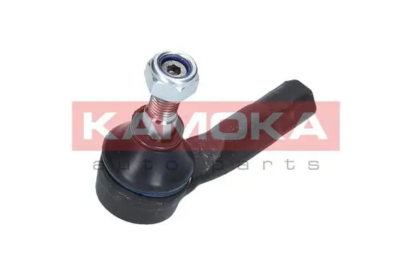 KAMOKA 9010083 Наконечник поперечной рулевой