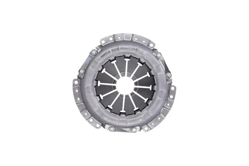 KAMOKA PC009 Clutch Pressure Plate
