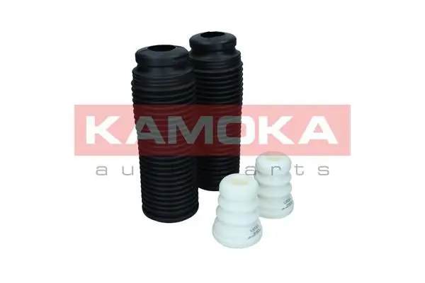 KAMOKA 2019123 Пылезащитный комплект,