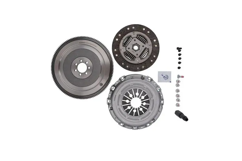 KAMOKA KC318 Clutch Kit
