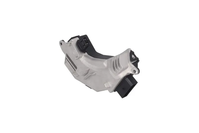 KAMOKA 4140141 Resistor, interior blower