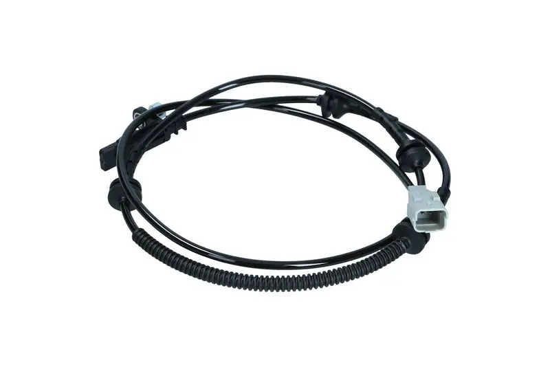 KAMOKA 1060100 Датчик
